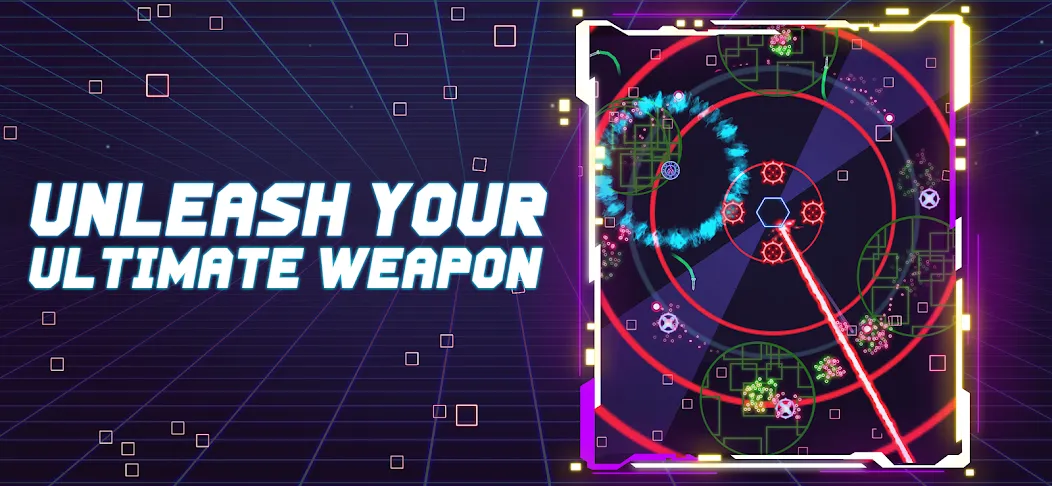 Скачать The Tower - Idle Tower Defense — Безлимитные ресурсы и усиленная защита — скриншот 3 Скачать The Tower - Idle Tower Defense — Безлимитные ресурсы и усиленная защита — скриншот 3