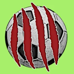 Soccer Apocalypse Survival (Мод: Безлимитные ресурсы и улучшенная экипировка) — скачать на Андроид