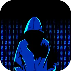 Скачать взлом The Lonely Hacker — Разблокированы все хакерские инструменты