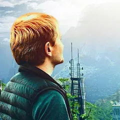 Adventure Call: lost island MOD APK скачать на Андроид — Безлимитные деньги и открыты все уровни