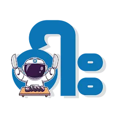 Darr2D MOD APK скачать на Андроид — Бесконечные патроны и бессмертие