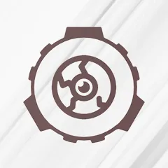 Скачать мод SCP - Viewer 2 — Открыты все объекты и локации