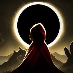 Tale of Darkness мод на Андроид: Безлимитные ресурсы и открыты все уровни