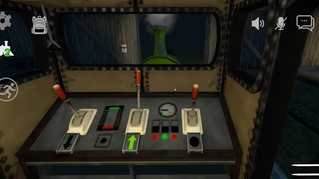 Скачать Spider Horror Multiplayer бесплатно — Много пауков и мультиплеер открыт — скриншот 3 Скачать Spider Horror Multiplayer бесплатно — Много пауков и мультиплеер открыт — скриншот 3
