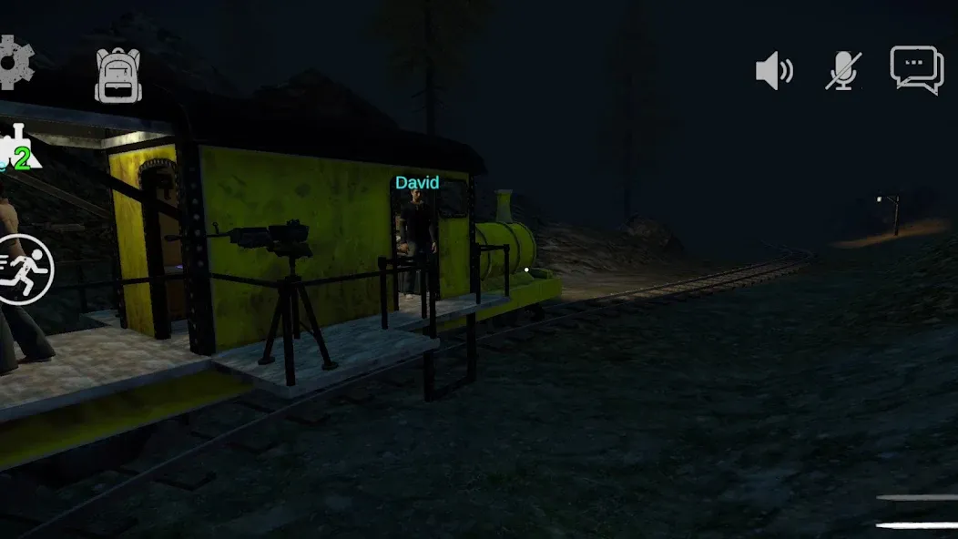 Скачать Spider Horror Multiplayer бесплатно — Много пауков и мультиплеер открыт — скриншот 5 Скачать Spider Horror Multiplayer бесплатно — Много пауков и мультиплеер открыт — скриншот 5