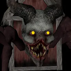 Скачать Spider Horror Multiplayer бесплатно — Много пауков и мультиплеер открыт
