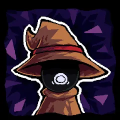 Mages Survival на телефон — скачать мод: Безлимитная мана и усиленные заклинания