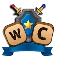Скачать Word Clan Mod APK — Безлимитные подсказки и монеты