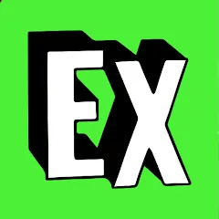 Exposed - Play with friends — взломанная версия, Открыты все вопросы и режимы