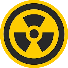 Critical - Incremental Reactor (Мод: Без рекламы и много ресурсов) — скачать на Андроид