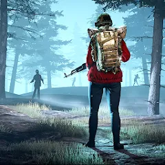Horror Forest 3 open-world RPG взлом на Андроид — Безлимитные деньги и открытый мир