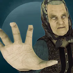 Скачать Kuzbass: Horror Story Game мод — Безлимитные подсказки и открытые уровни