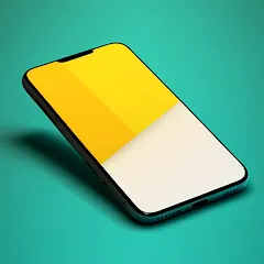 Скачать Phone Simulator - 3D Maker — Безлимитные деньги и премиум функции