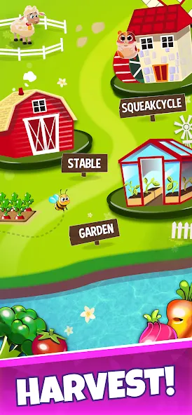 Burraco - Online, multiplayer взломанный APK — Без рекламы и безлимитные монеты — скриншот 3