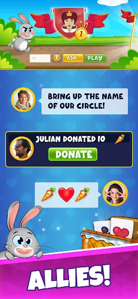 Burraco - Online, multiplayer взломанный APK — Без рекламы и безлимитные монеты — скриншот 4