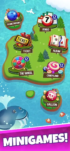 Burraco - Online, multiplayer взломанный APK — Без рекламы и безлимитные монеты — скриншот 5