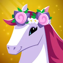 Скачать Animal Jam — Безлимитные сапфиры и открытая одежда