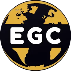 EGC на телефон — скачать мод: Без рекламы и много денег