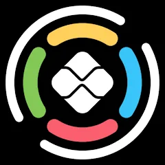 Pix Color - Jogue e Ganhe MOD APK скачать на Андроид — Recompensas ilimitadas e níveis desbloqueados