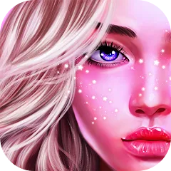 Your StoryLand — скачать мод: Безлимитные ресурсы и открытые истории