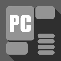 PC Simulator взлом APK — Безлимитные деньги и все улучшения