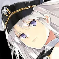 Azur Lane взломанный APK — Неограниченные ресурсы и усиленный флот