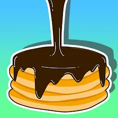 Chocofactory — Безлимитные ресурсы и ускоренное производство, скачать мод APK