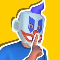 Скачать God Of Pranks Mod APK — Безлимитные розыгрыши и все уровни