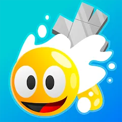 Material Shifter взломанный APK — Бесконечные ресурсы и открыты уровни