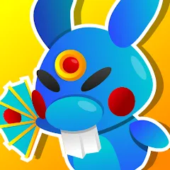 Toonsters: Crossing Worlds бесплатно на Андроид — мод: Новые миры и безлимитные ресурсы