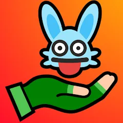 Скачать мод Monster Life — Много денег и алмазов