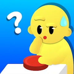 Скачать ToT or Trivia мод — Безлимитные подсказки и все ответы открыты