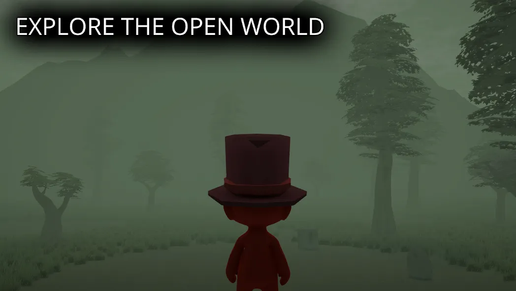 SWorlds Multiplayer MOD APK скачать на Андроид — Много игроков и безграничные ресурсы — скриншот 1 SWorlds Multiplayer MOD APK скачать на Андроид — Много игроков и безграничные ресурсы — скриншот 1
