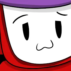 SWorlds Multiplayer MOD APK скачать на Андроид — Много игроков и безграничные ресурсы