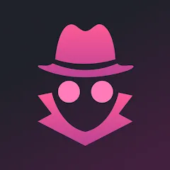Скачать Spyfall - party game бесплатно — Открыты все локации и роли