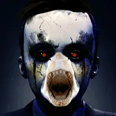 Скачать взлом Zombie Evil Horror 5 — Много денег и оружия