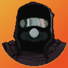 Zombix Online взломанный APK — Много денег и ресурсов