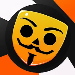 Скачать Бабл Квас Mod APK — Безлимитные деньги и усиленные бонусы