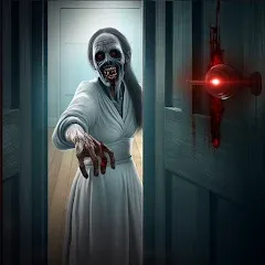 Scary Horror Escape Room Games — последняя версия с модом (Открыты все комнаты и уровни)