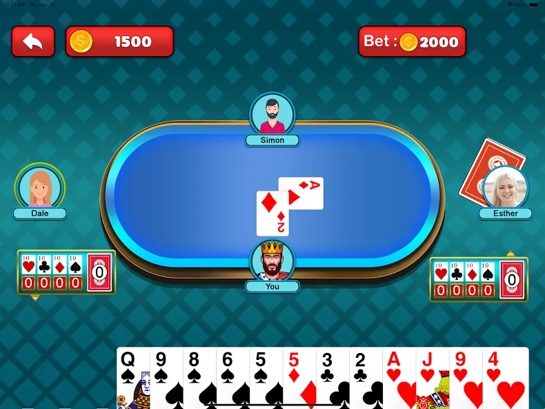 Mindi Coat MOD APK: Новые наряды и аксессуары — скриншот 1 Mindi Coat MOD APK: Новые наряды и аксессуары — скриншот 1