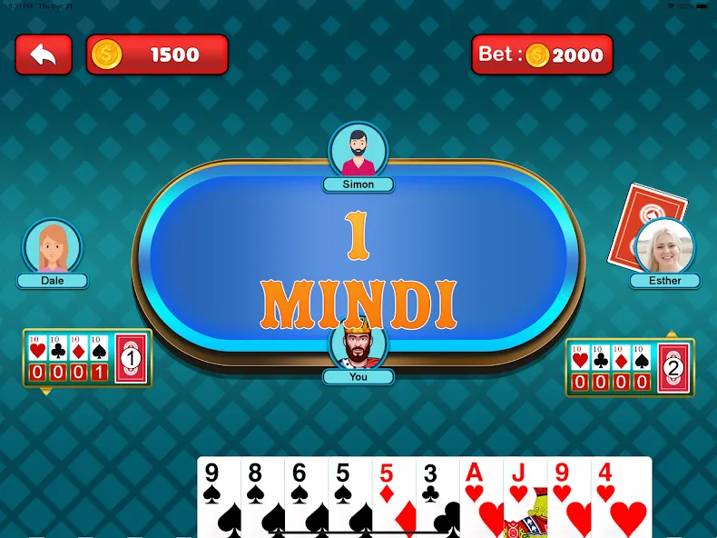 Mindi Coat MOD APK: Новые наряды и аксессуары — скриншот 2 Mindi Coat MOD APK: Новые наряды и аксессуары — скриншот 2