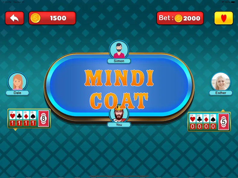 Mindi Coat MOD APK: Новые наряды и аксессуары — скриншот 4 Mindi Coat MOD APK: Новые наряды и аксессуары — скриншот 4