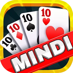 Mindi Coat MOD APK: Новые наряды и аксессуары