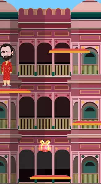Скачать взлом Siblings - Raksha Bandhan Game — Неограниченные монеты и все уровни открыты — скриншот 2