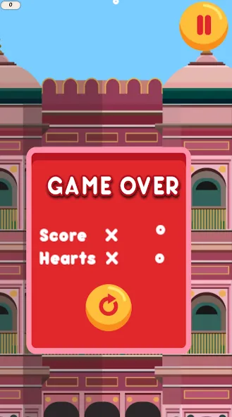 Скачать взлом Siblings - Raksha Bandhan Game — Неограниченные монеты и все уровни открыты — скриншот 3