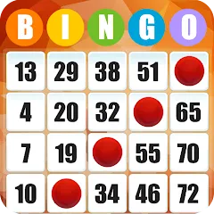 Absolute Bingo — последняя версия с модом (Безлимитные билеты и бонусы)