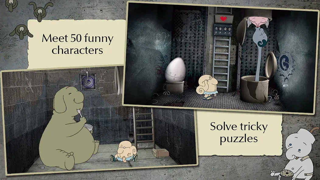 Full Pipe: Puzzle Adventure MOD APK: Безлимитные подсказки и открыты все уровни — скриншот 1