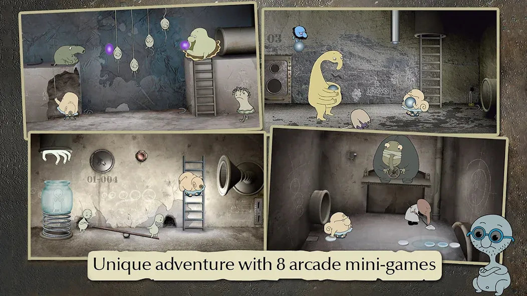 Full Pipe: Puzzle Adventure MOD APK: Безлимитные подсказки и открыты все уровни — скриншот 3