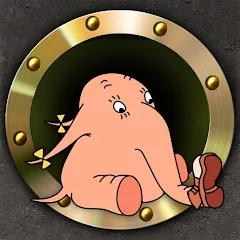 Full Pipe: Puzzle Adventure MOD APK: Безлимитные подсказки и открыты все уровни