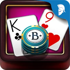 Baccarat взломанный APK — Безлимитные фишки и выигрышные ставки